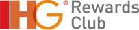 IHG Rewards Club