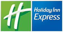 Holiday Inn Express Dallas West